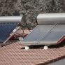 Ξεκίνησε το πρόγραμμα «Αλλάζω Σύστημα Θέρμανσης και Θερμοσίφωνα»