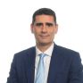 Βασίλης Τσάιτας (ΓΔ Οικονομικών HELLENiQ Energy): Γιατί αισιοδοξούμε για τη συνολική πορεία του 2024