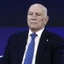 Χ. Ζερεφός: Αν συνεχίσουμε με τον ίδιο ρυθμό, το 2100 θα πάμε σε διπλασιασμό του διοξειδίου του άνθρακα και οι συνέπειες θα είναι πραγματικά αφόρητες