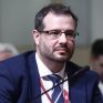 Τσάφος: Η Αθήνα έχει τη χαμηλότερη τιμή στο νερό σε σχέση με όλες τις άλλες πρωτεύουσες της ΕΕ 