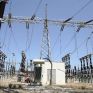 ΔΕΔΔΗΕ: Αυξήθηκε κατά 10% η ζήτηση σε χαμηλή και μέση τάση πέρυσι - Ποιες περιοχές είχαν τη μεγαλύτερη άνοδο
