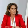 Την επέκταση του Ιβηρικού πλαφόν στο αέριο αποφάσισε η ΕΕ