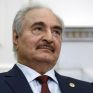 Διπλωματική κρίση με Λιβύη: Personae non gratae Πλεύρης και Ευρωπαίοι αντιπρόσωποι