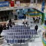 Η Al Aboud Holding αγόρασε ηλιακή μονάδα ισχύος 6600MW στην Τουρκία