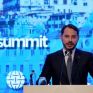 Έμφαση στις ΑΠΕ για ενίσχυση της ενεργειακής της ασφάλειας δίνει η Τουρκία