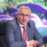 Μανιάτης: Η Κομισιόν να λάβει μέτρα για τη μείωση του ενεργειακού κόστους νοικοκυριών των επιχειρήσεων