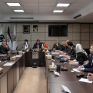 Ενισχύονται οι ιρανο-τουρκικές εμπορικές σχέσεις - Κάλεσμα για συνεργασία και στα πετροχημικά