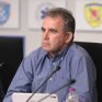 Γκουντούφας (ΥΠΕΝ): Απόλυτα ψευδής η συσχέτιση πυρκαγιών και αιολικών – Δεν είμαστε υπέρ της άναρχης εγκατάστασης ΑΠΕ