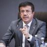 Με στελέχη γερμανικών εταιρειών που δραστηριοποιούνται στη χώρα θα συναντηθεί ο Τούρκος υπουργός Οικονομίας