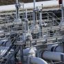 Με φυσικό αέριο θα ξεπληρώσει το Ιράκ μέρος της αποζημίωσης πολέμου στο Κουβέιτ