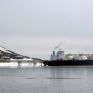 Κίνα: Αυξάνει τις εισαγωγές ρωσικού LNG που υπόκειται σε κυρώσεις 
