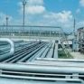 ΡΑΕΚ: Η Κύπρος έχει 5 επιλογές για την εξαγωγή του αερίου 