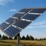 Pacific Renew Energy: Συνεργασία με την γερμανική Q-Cells