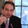 Στα 500 εκατ. ευρώ οι ανεξόφλητοι λογαριασμοί των νοικοκυριών