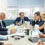 ΕΔΕΥΕΠ: Εκδόθηκαν 2 άδειες έρευνας για πρώτα πιλοτικά έργα υπεράκτιων αιολικών πάρκων 