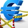 Αντιμέτωπη με οικονομική ασφυξία η Τοξότης του ομίλου Καλογρίτσα