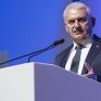 Να εξάγει τεχνολογία ΑΠΕ θέλει η Τουρκία