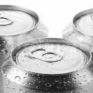 EN+, CANPACK, ELVALHALCOR και ΒUDWEISER BREWING COMPANY παρουσιάζουν πιλοτικά το κουτί μπύρας με το χαμηλότερο αποτύπωμα άνθρακα για την ΑΒ INBEV στην Ευρώπη