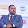 Eunice: Τα πλεονεκτήματα του έργου GAP ηλεκτρικής διασύνδεσης Αιγύπτου - Ελλάδας
