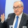 Παπαθανάσης: 33,5 εκατ. ευρώ για 20 νέα έργα στο INTERREG Ελλάδα – Κύπρος
