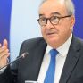 Ν. Παπαθανάσης: Η Ελλάδα δε θα απωλέσει ούτε ευρώ από το Ταμείο Ανάκαμψης