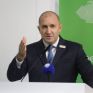 Στην СОР29 η Βουλγαρία φιλοξενεί συζήτηση για την οικονομική ανταγωνιστικότητα