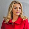 Π.Πέρκα: Σε εγκλωβισμό και αδιέξοδο οδηγεί τις ενεργειακές κοινότητες η κυβέρνησης της Νέας Δημοκρατίας