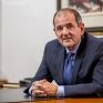 Γ. Αληγιζάκης: Υπό έρευνα 200 πρατήρια καυσίμων - Δεν αναμένονται αυξήσεις με την κατάργηση του πλαφόν