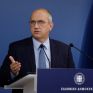 Οικονόμου: Η έναρξη των σεισμικών ερευνών ορόσημο για την ενεργειακή ασφάλεια της χώρας και της Ευρώπης