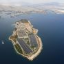 Μοναδική υποψήφια για την Ψυτάλλεια η κοινοπραξία Άκτωρ-Άβαξ-ΕΡΓΟΤΕΜ