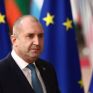 Ράντεβ: Δεν έχουμε περιθώρια για κυρώσεις κατά της Ρωσίας στην πυρηνική ενέργεια