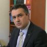 Κασαπίδης: Μη ορθολογική και άδικη για την Ελλάδα η πρόταση της Ευρωπαϊκής Επιτροπής στο πλαίσιο ενεργοποίησης του Μηχανισμού Δίκαιης Μετάβασης