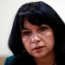 Πέτκοβα: Η Βουλγαρία στηρίζει τις διασυνδέσεις στο αέριο