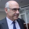 ΡΑΕ Βουλγαρίας: Οι επιχειρήσεις θα μπορούν να αγοράζουν φυσικό αέριο από την Ελλάδα