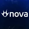 Διαρροές BC Partners περί ενδιαφέροντος της ΔΕΗ για NOVA