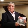 Χριστόφιας: Υπήρχε ανθρώπινο χέρι στην έκρηξη στο Μαρί