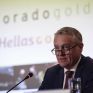 Eldorado: Είμαστε έτοιμοι να προστατέψουμε τις επενδύσεις μας στην Ελλάδα, εξετάζουμε νομικές κινήσεις
