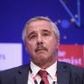 Γ. Μανιάτης: Αύξηση της ενεργειακής φτώχειας στην Ελλάδα με κυβέρνηση Νέας Δημοκρατίας