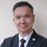 Gabor Bognar (Total Energies): Η Ελλάδα αποτελεί καλό παράδειγμα για την στρατηγική των πολλαπλών ενεργειών μας