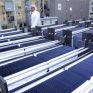 Daqo: Στο 80% της παγκόσμιας αγοράς το 2021 τα φωτοβολταϊκά μονού πυριτίου