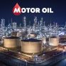 Το Διυλιστήριο της Motor Oil προσφέρει στις οικογένειες των εργαζομένων του