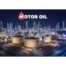 Στον δείκτη MSCI Standard Greece εντάσσεται η Motor Oil