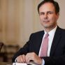 Πατέλης: Τα πέντε έργα που θα μπουν στο Ταμείο Ανάκαμψης