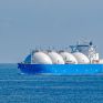 Υψηλές τιμές και μικρή άνοδο παραγωγής στο LNG προβλέπει για φέτος το ICIS - Σταθερές οι εισαγωγές της Ελλάδας