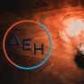 ΔΕΗ: Μειώνει στα 12,9 λεπτά/kWh το πράσινο τιμολόγιο Μαρτίου - 23% χαμηλότερα από τις χρεώσεις του προηγούμενου μήνα