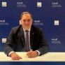 ΑΑΔΕ: Μνημόνιο Συνεργασίας με HELLENiQ Energy και Motor Oil για τη διαχείριση κατασχεμένων ενεργειακών προϊόντων