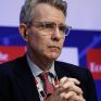 Πάιατ: Τα νησιά έχουν τα ίδια δικαιώματα σε ΑΟΖ