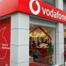 Η Vodafone δεσμεύτηκε για μηδενικές εκπομπές άνθρακα μέχρι το 2040