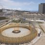 Cenergy: Σε διαπραγματεύσεις με τον όμιλο Nexans