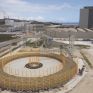 Cenergy: Σύμβαση με τη 50Hertz για την υποβρύχια σύνδεση αιολικού πάρκου